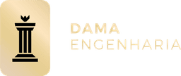 Dama Engenharia