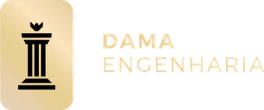 Dama Engenharia